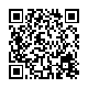 Scan Qr Code Scan Qr Code