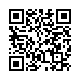 Scan Qr Code