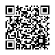 Scan Qr Code Scan Qr Code
