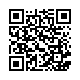 Scan Qr Code Scan Qr Code