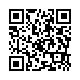 Scan Qr Code Scan Qr Code