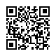 Scan Qr Code Scan Qr Code