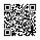 Scan Qr Code Scan Qr Code