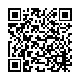 Scan Qr Code Scan Qr Code