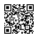 Scan Qr Code Scan Qr Code