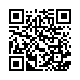 Scan Qr Code