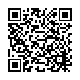 Scan Qr Code Scan Qr Code