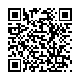 Scan Qr Code