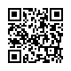 Scan Qr Code Scan Qr Code