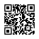 Scan Qr Code Scan Qr Code
