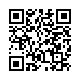 Scan Qr Code