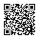 Scan Qr Code Scan Qr Code