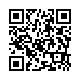 Scan Qr Code Scan Qr Code