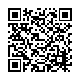 Scan Qr Code Scan Qr Code