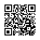 Scan Qr Code