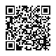 Scan Qr Code Scan Qr Code