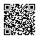 Scan Qr Code Scan Qr Code