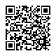 Scan Qr Code Scan Qr Code