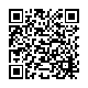 Scan Qr Code Scan Qr Code