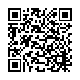 Scan Qr Code Scan Qr Code