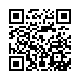 Scan Qr Code Scan Qr Code
