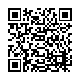 Scan Qr Code Scan Qr Code