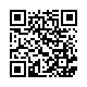 Scan Qr Code Scan Qr Code