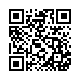 Scan Qr Code