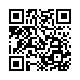 Scan Qr Code Scan Qr Code