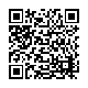 Scan Qr Code Scan Qr Code