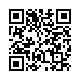Scan Qr Code Scan Qr Code
