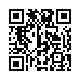 Scan Qr Code Scan Qr Code