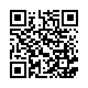 Scan Qr Code Scan Qr Code