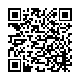 Scan Qr Code Scan Qr Code