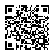 Scan Qr Code Scan Qr Code