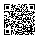 Scan Qr Code Scan Qr Code