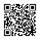 Scan Qr Code Scan Qr Code