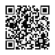 Scan Qr Code