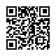 Scan Qr Code Scan Qr Code