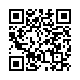 Scan Qr Code
