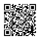 Scan Qr Code Scan Qr Code