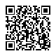 Scan Qr Code Scan Qr Code