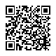 Scan Qr Code Scan Qr Code