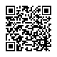 Scan Qr Code Scan Qr Code
