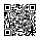 Scan Qr Code