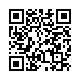 Scan Qr Code Scan Qr Code