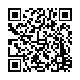 Scan Qr Code Scan Qr Code