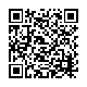 Scan Qr Code Scan Qr Code