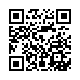 Scan Qr Code Scan Qr Code