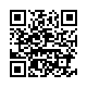 Scan Qr Code